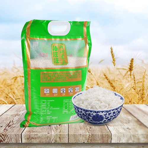 稻花(huā)香大(dà)米